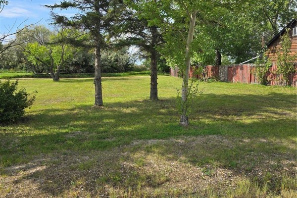 721 Aqualane Avenue, Aquadeo, SK S0M1X0 Photo 4