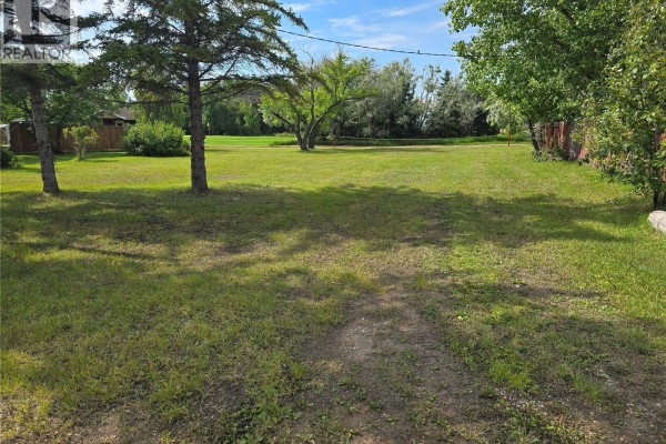 721 Aqualane Avenue, Aquadeo, SK S0M1X0 Photo 5