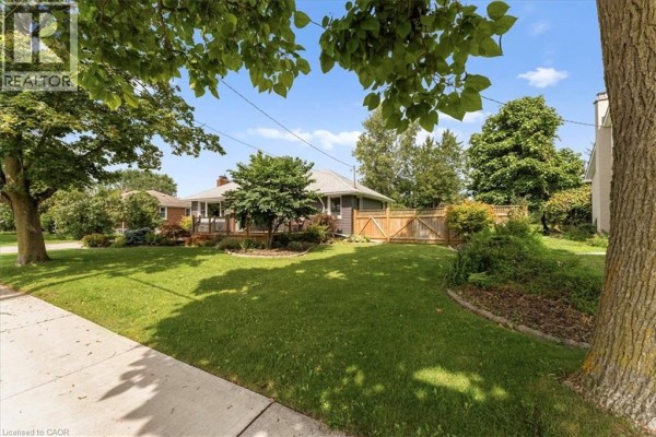 721 Broadway, Welland, ON, photo 3