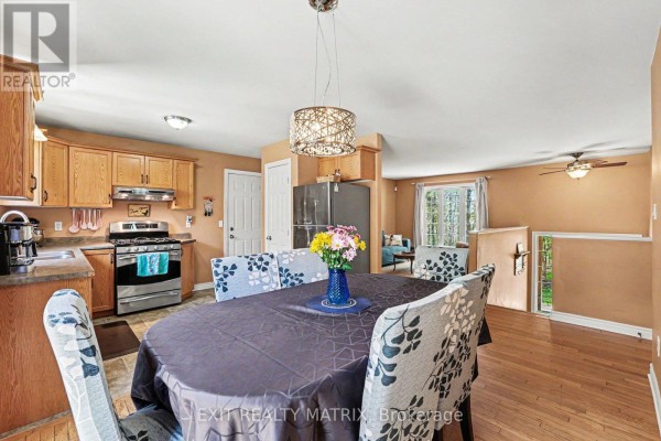 721 County 18 Road, North Grenville, ON K0G1T0 Photo 2
