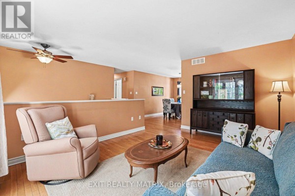 721 County 18 Road, North Grenville, ON K0G1T0 Photo 3