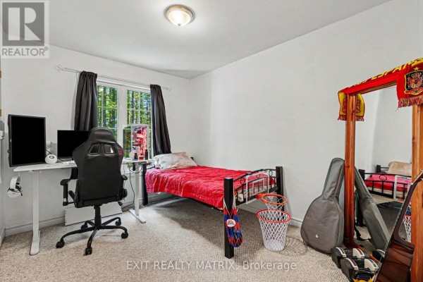 721 County 18 Road, North Grenville, ON K0G1T0 Photo 4