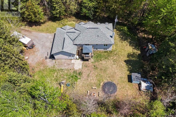 721 County 18 Road, North Grenville, ON K0G1T0 Photo 5