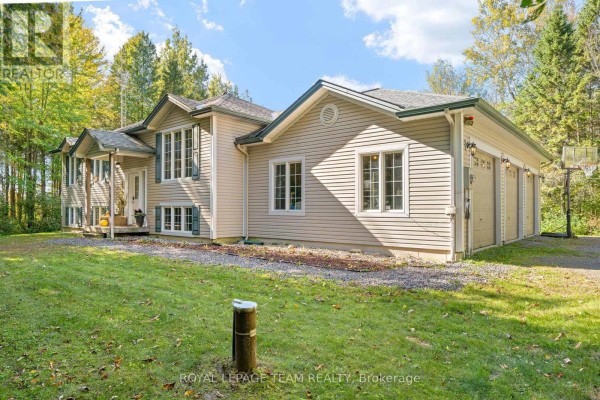 721 County Rd. 18 Road, North Grenville, ON K0G1T0 Photo 4