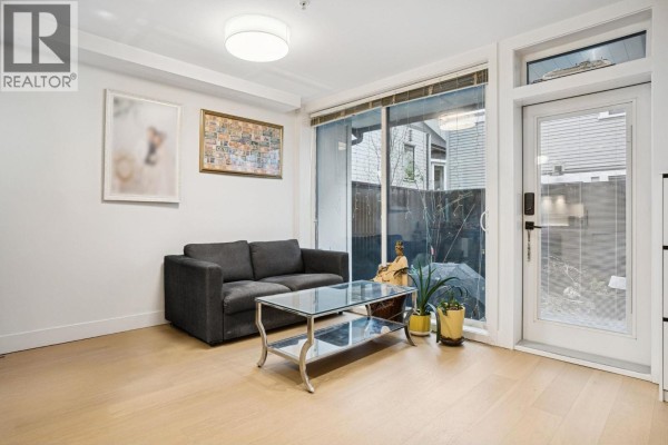 721 E 26th Avenue, Vancouver, BC V5V2H9 Photo 4