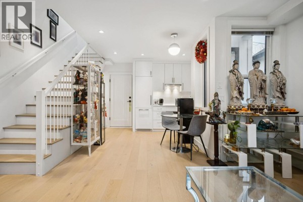 721 E 26th Avenue, Vancouver, BC V5V2H9 Photo 5