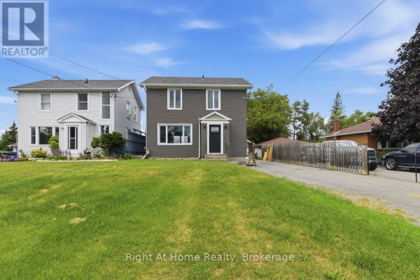 Other - 721 Harmony Road, Belleville, ON K0K1V0 Photo 4