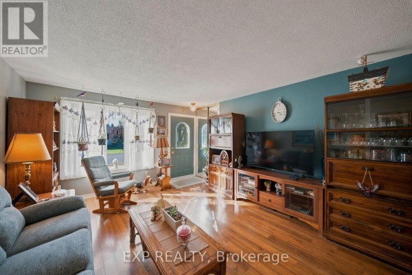 721 Morris Street, Clarence Rockland, ON K4K1M9 Photo 2