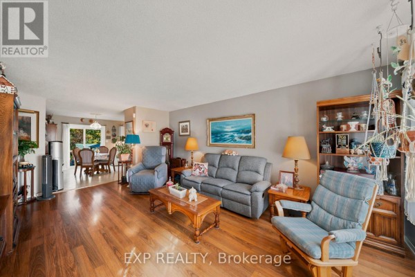 721 Morris Street, Clarence Rockland, ON K4K1M9 Photo 3