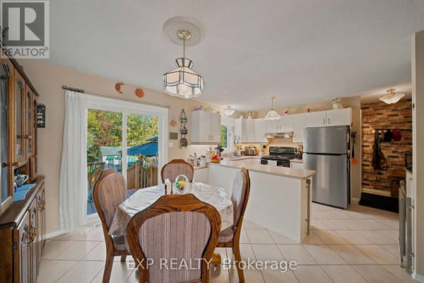 721 Morris Street, Clarence Rockland, ON K4K1M9 Photo 4
