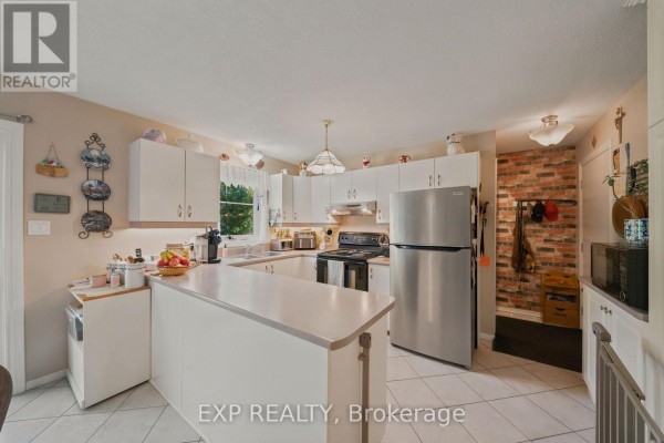 721 Morris Street, Clarence Rockland, ON K4K1M9 Photo 5
