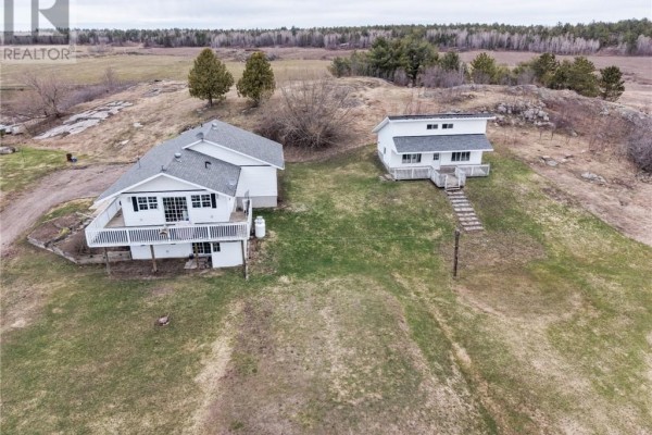 721 Piquette Road, Verner, ON, photo 2