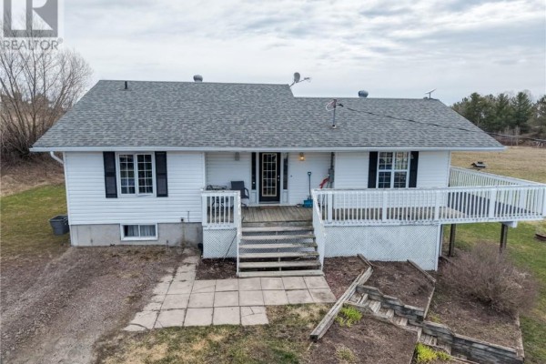 721 Piquette Road, Verner, ON, photo 3