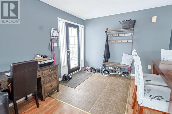 Storage - 721 Piquette Road, Verner, ON P0H2M0 Photo 5