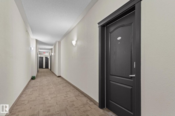 #7210 7327 South Terwillegar Dr Nw, Edmonton, AB T6R0L8 Photo 5