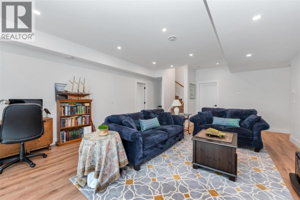 Other - 7210 Sea Cliff Rd, Sooke, BC V9Z1A8 Photo 5