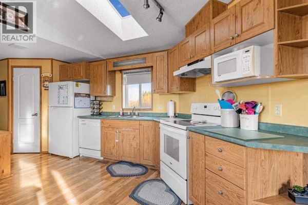 4pc Bathroom - 721015 Range Road 30, Rural Grande Prairie No  1, County Of, AB T0H0G0 Photo 4
