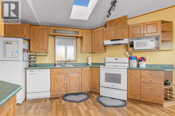 4pc Bathroom - 721015 Range Road 30, Rural Grande Prairie No  1, County Of, AB T0H0G0 Photo 5