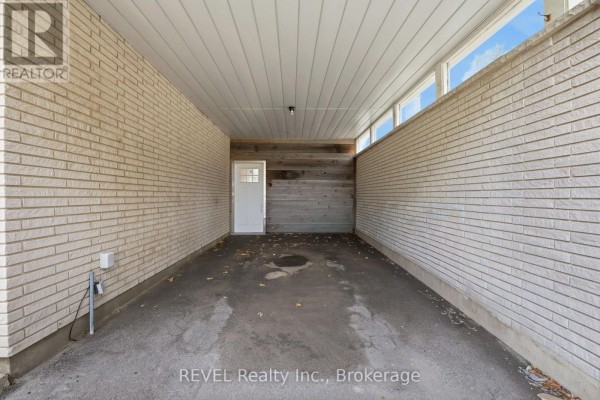 7218 Maywood Street, Niagara Falls, ON, photo 3