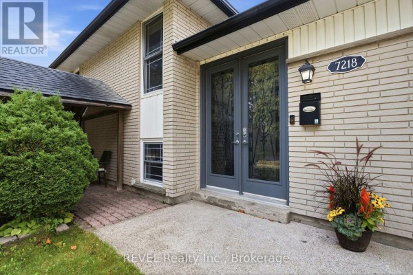 7218 Maywood Street, Niagara Falls, ON L2E5P5 Photo 4