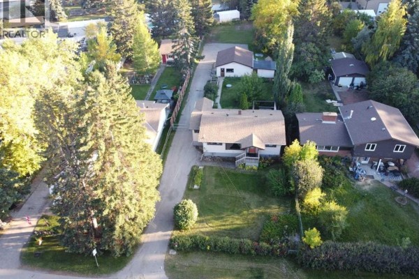 7219 Bow Crescent Nw, Calgary