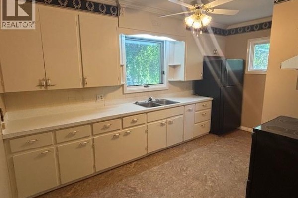Living room - 722 1st Street, Canora, SK S0A0L0 Photo 2