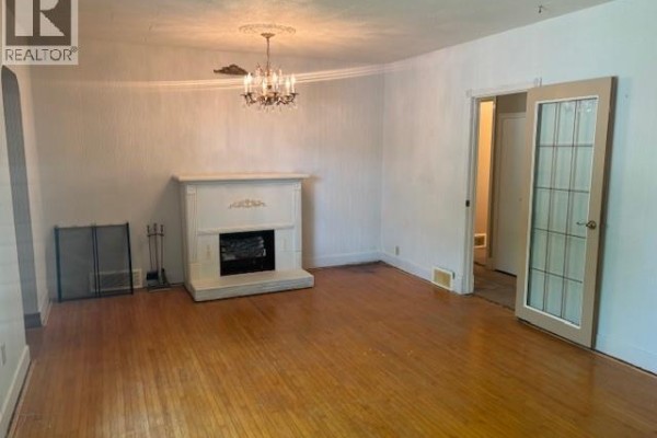 4pc Bathroom - 722 1st Street, Canora, SK S0A0L0 Photo 5