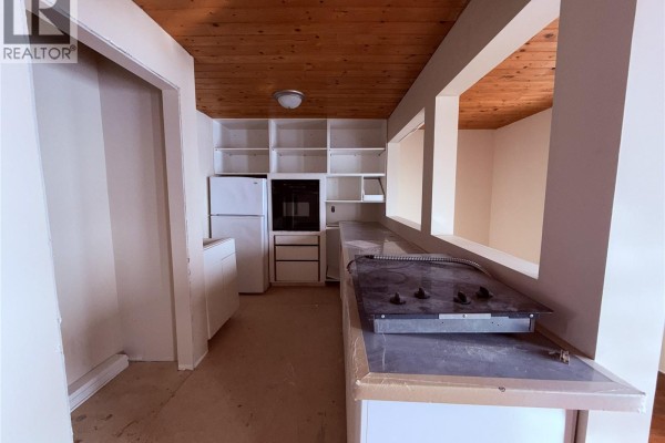 4pc Bathroom - 722 Aqualane Avenue, Aquadeo, SK S0M1E0 Photo 2