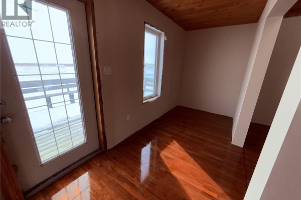 Kitchen - 722 Aqualane Avenue, Aquadeo, SK S0M1E0 Photo 4