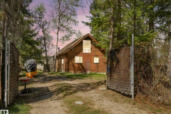 722 Blue Heron Dr, Rural Lac Ste  Anne County, AB, photo 3