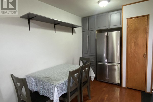 Bedroom 3 - 722 Catherine Street, Thunder Bay, ON P7E1L5 Photo 5