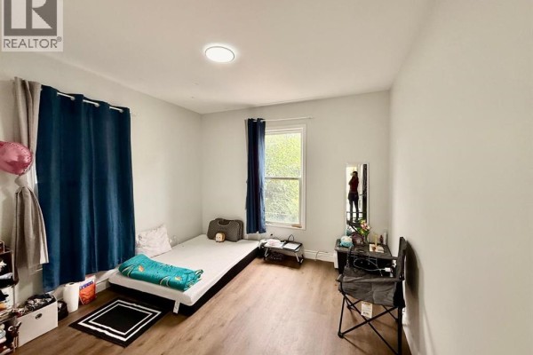 Living room - 722 Dougall Avenue Unit# Main, Windsor, ON N9A4P8 Photo 5