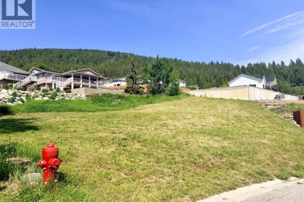 722 Mountain Springs Crescent, Creston, BC, photo 2