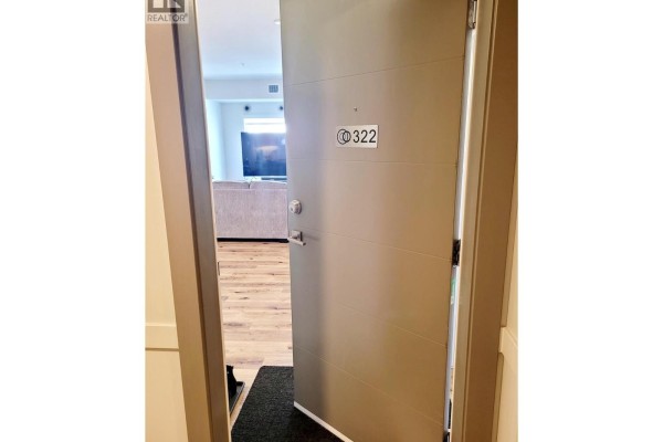 722 Valley Road Unit# 322, Kelowna, BC, photo 3