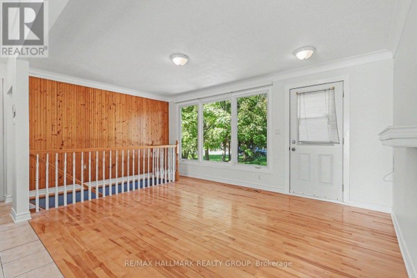 7220 Mitch Owens Road, Ottawa, ON K4P1K8 Photo 4