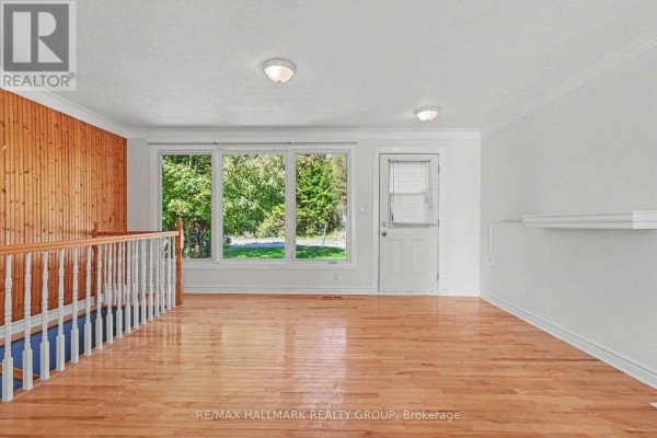 7220 Mitch Owens Road, Ottawa, ON K4P1K8 Photo 5