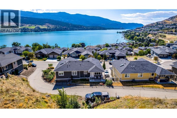 Other - 7221 Edgewater Place, Coldstream, BC V1B4C5 Photo 2