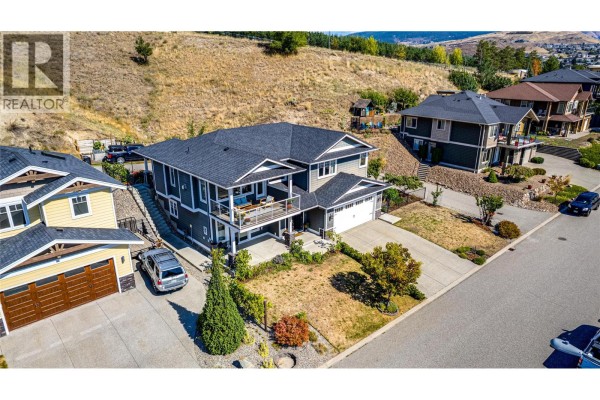 Other - 7221 Edgewater Place, Coldstream, BC V1B4C5 Photo 4