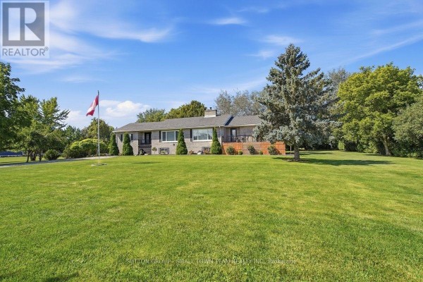 Family room - 72213 Bluewater Highway, Bluewater, ON N0M1N0 Photo 3