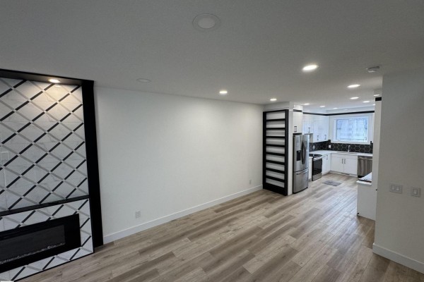 7224 112 St Nw, Edmonton, AB T6G1J3 Photo 4
