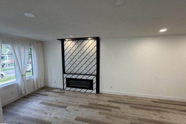 7224 112 St Nw, Edmonton, AB T6G1J3 Photo 5