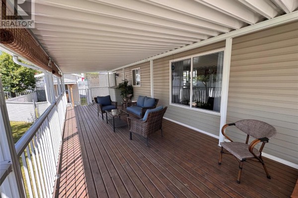 7225 Boundary Drive Unit# 12, Grand Forks, BC, photo 3