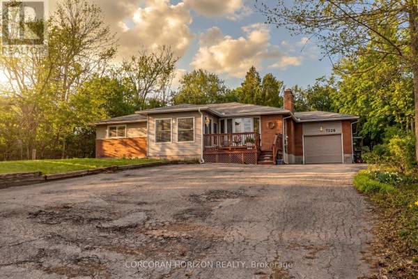 7226 Wellington Road, Guelph/eramosa, ON N1H6J3 Photo 2