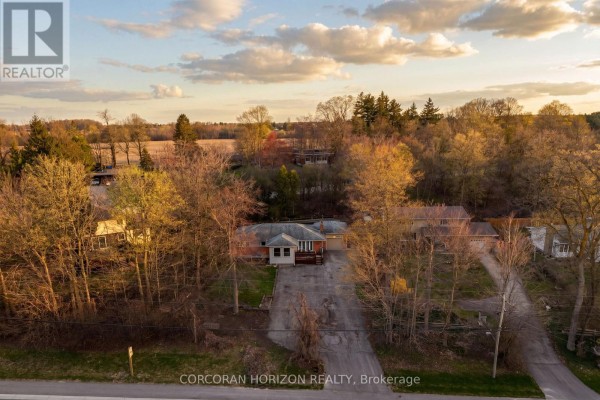 7226 Wellington Road, Guelph/eramosa, ON N1H6J3 Photo 3