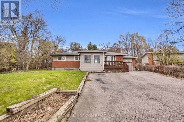 7226 Wellington Road, Guelph/eramosa, ON N1H6J3 Photo 5