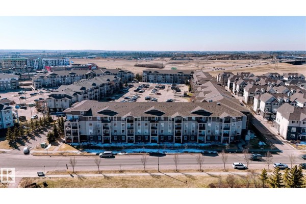#7226 7327 South Terwillegar Dr Nw, Edmonton, AB T6R0L8 Photo 4