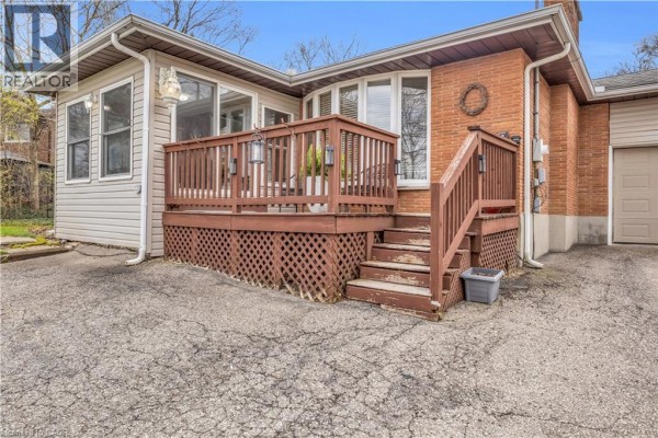 Den - 7226 Wellington Road 124, Guelph/eramosa, ON N1H6J3 Photo 5