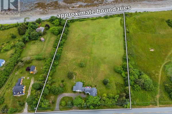 Den - 7227 Highway 101, Plympton, NS B0W2R0 Photo 2