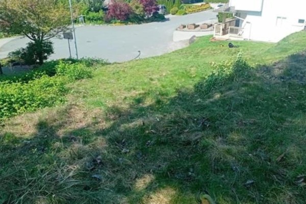 7228 Bryant Place, Eastern Hillsides, Chilliwack, BC V4Z1K4 Photo 2