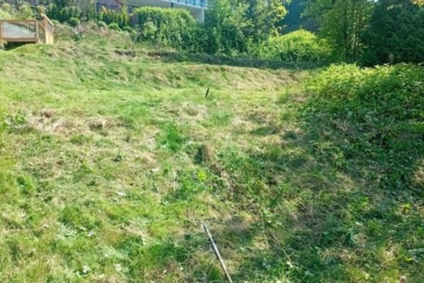 7228 Bryant Place, Eastern Hillsides, Chilliwack, BC V4Z1K4 Photo 3